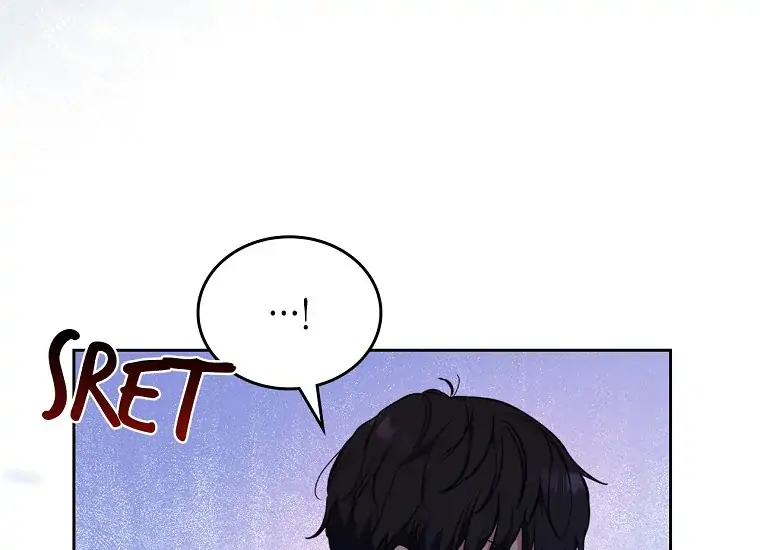 I Shall Master This Family! Chapter 66 Gambar 34