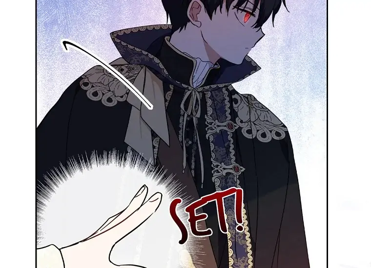 I Shall Master This Family! Chapter 66 Gambar 35