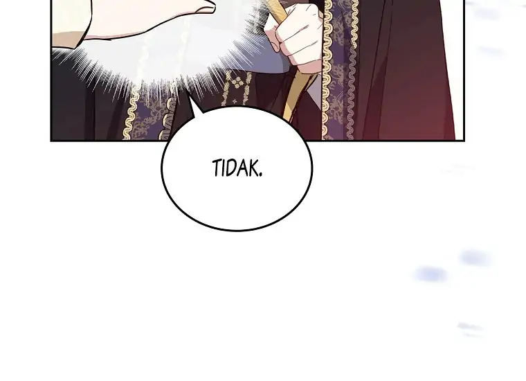 I Shall Master This Family! Chapter 66 Gambar 36