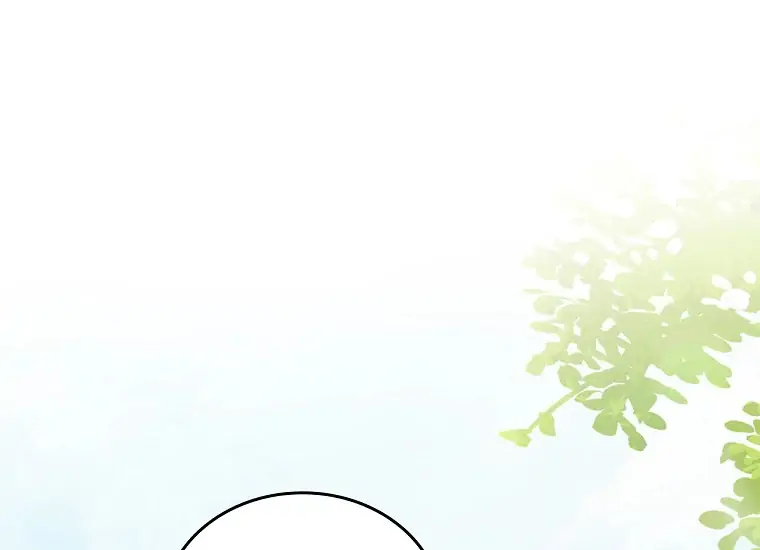 I Shall Master This Family! Chapter 66 Gambar 37