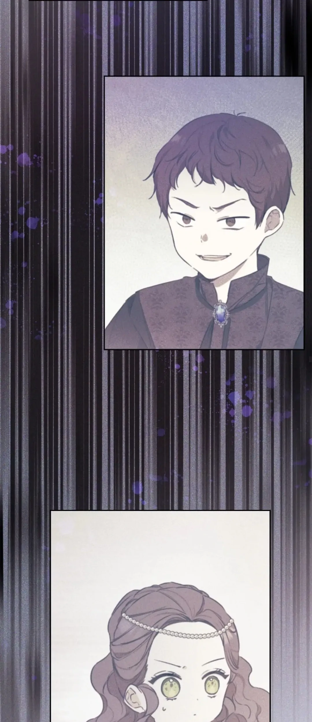 I Shall Master This Family! Chapter 68 Gambar 14