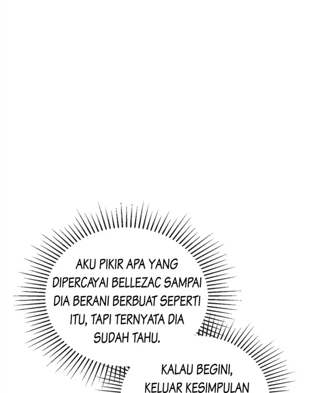 I Shall Master This Family! Chapter 68 Gambar 17