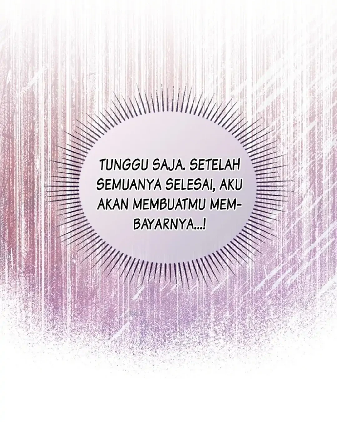I Shall Master This Family! Chapter 68 Gambar 19
