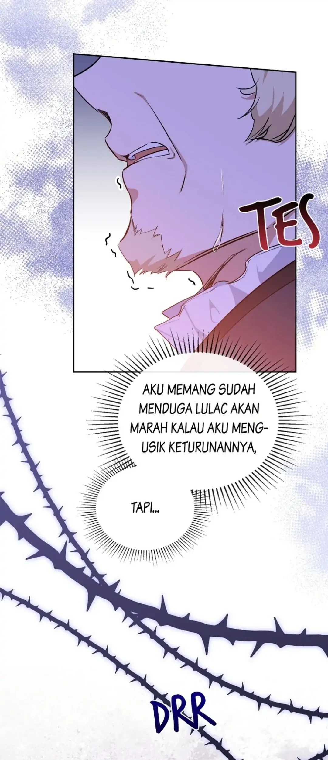 I Shall Master This Family! Chapter 69 Gambar 16