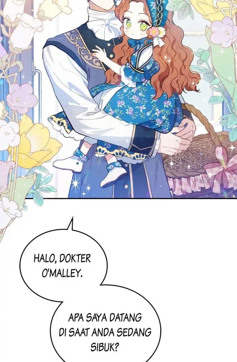 I Shall Master This Family! Chapter 7 Gambar 11