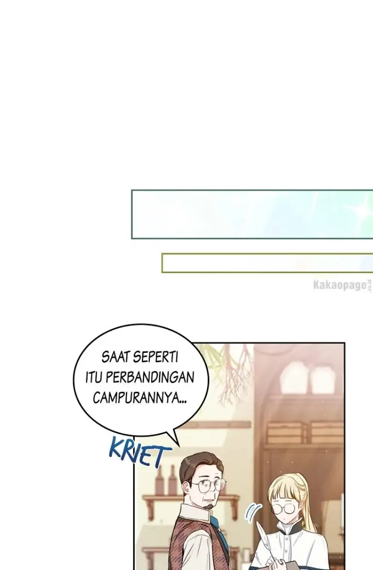 I Shall Master This Family! Chapter 7 Gambar 9