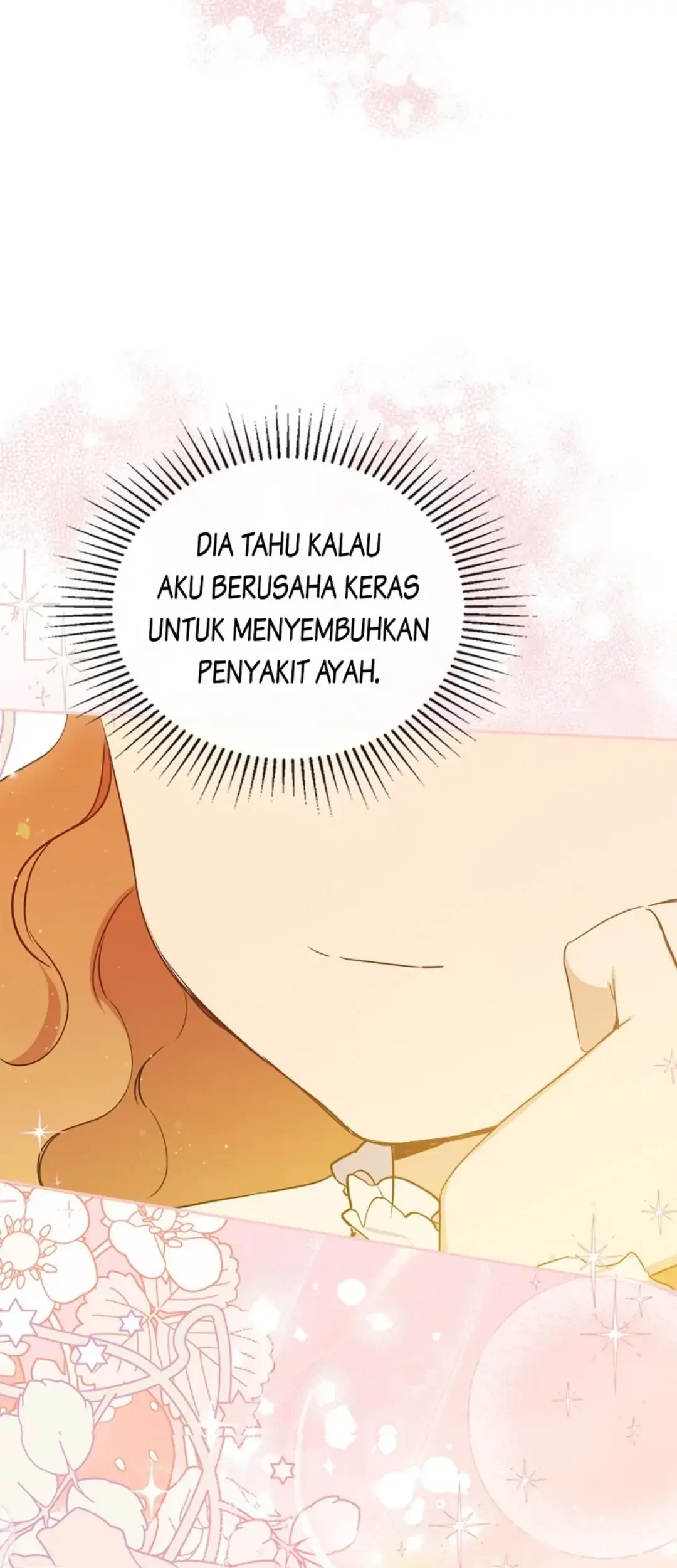 I Shall Master This Family! Chapter 70 Gambar 13