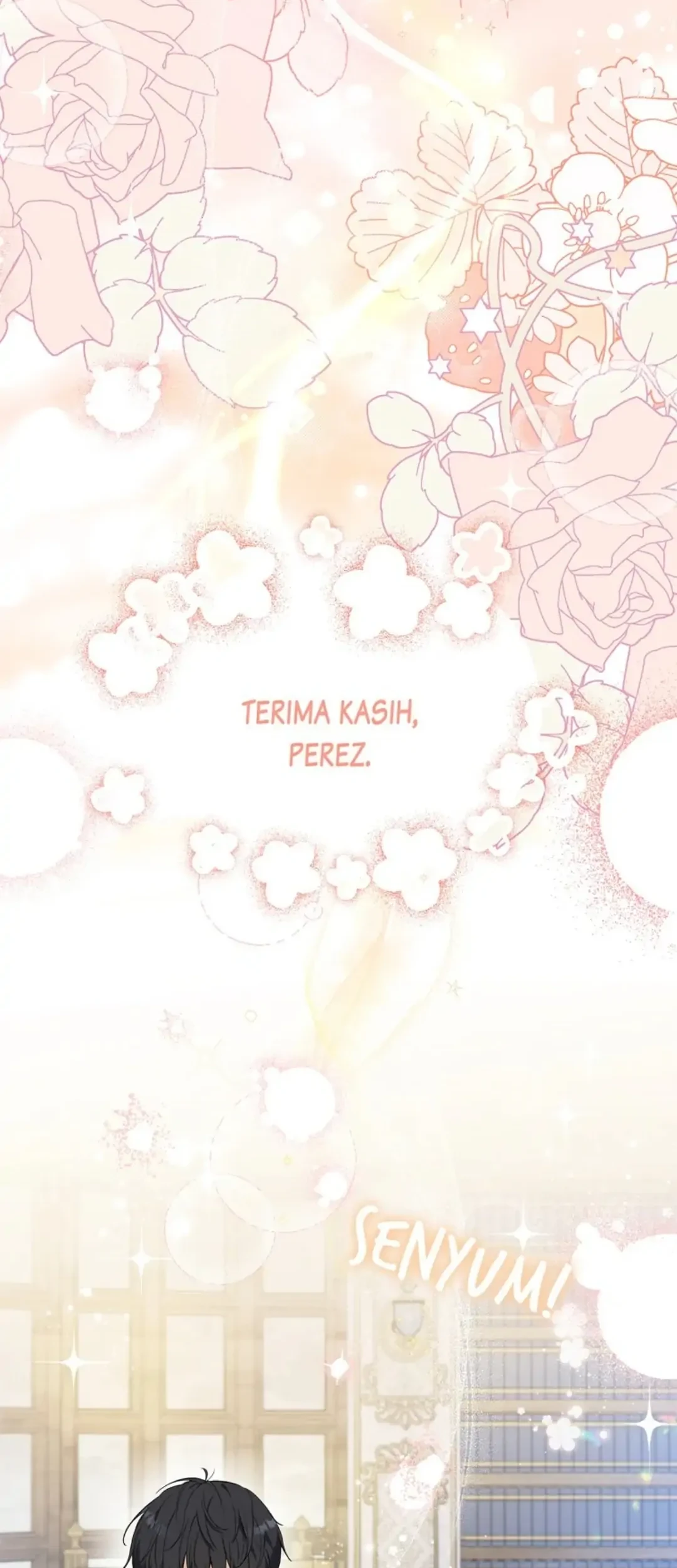 I Shall Master This Family! Chapter 70 Gambar 14