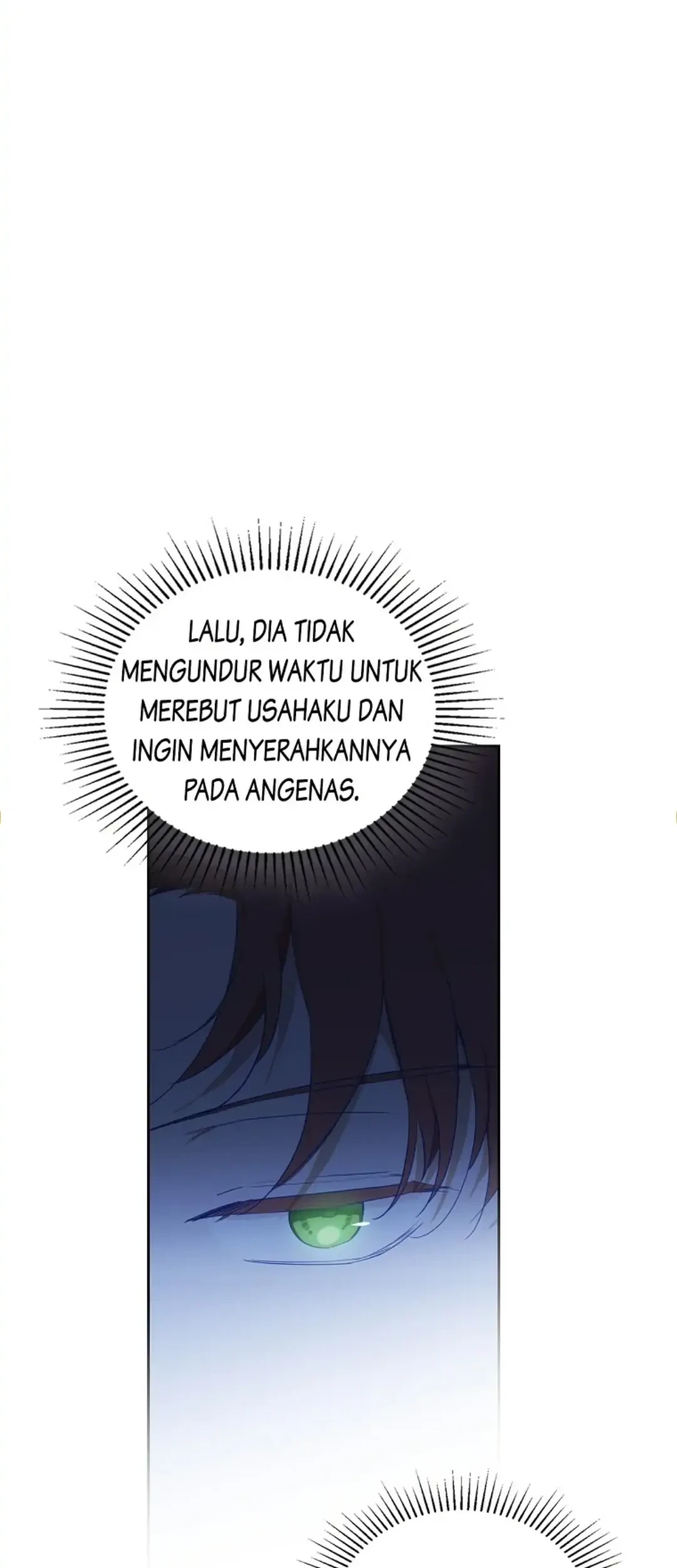 I Shall Master This Family! Chapter 76 Gambar 14