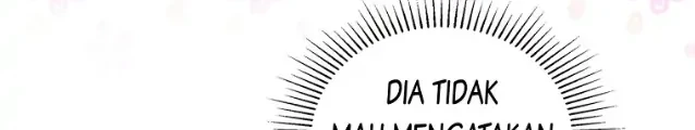 I Shall Master This Family! Chapter 77 Gambar 9