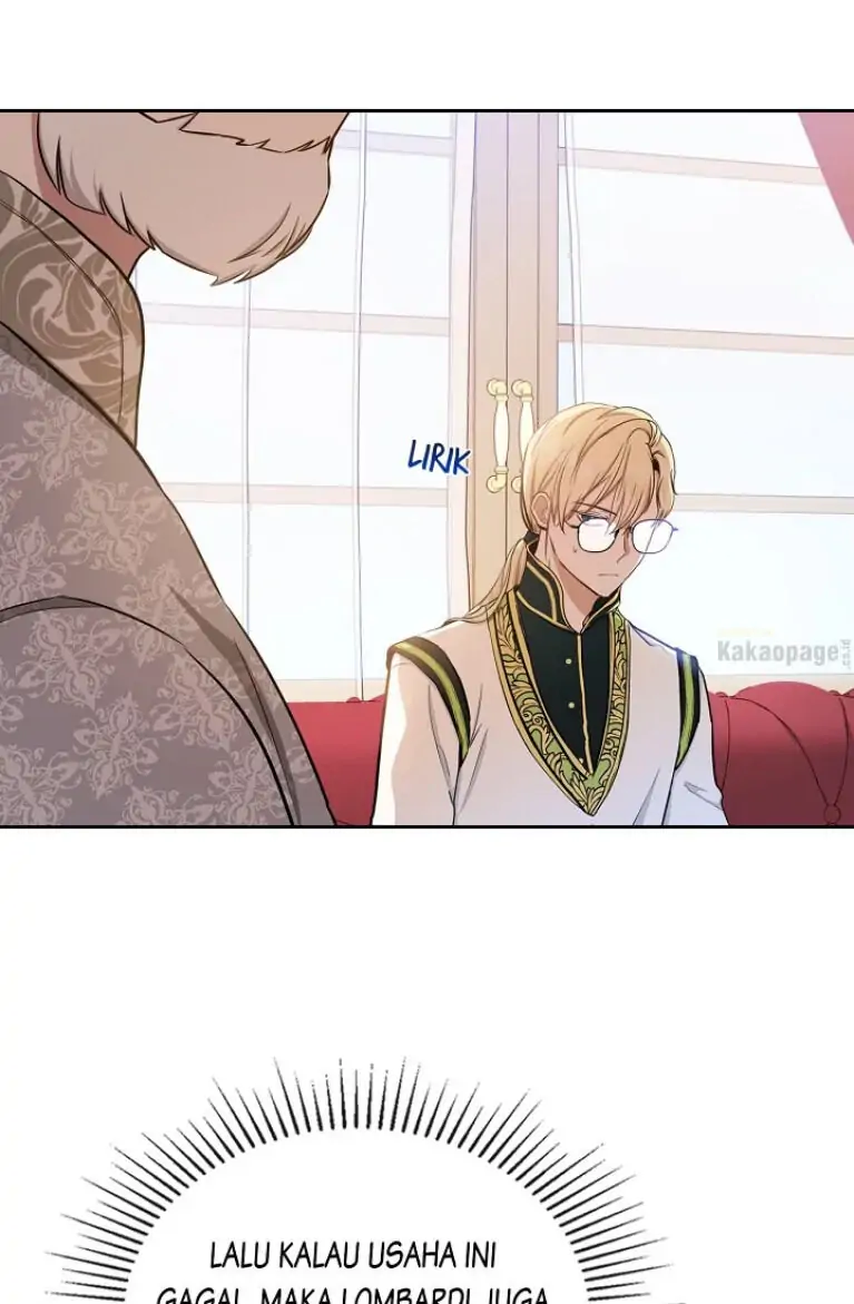 I Shall Master This Family! Chapter 8 Gambar 11