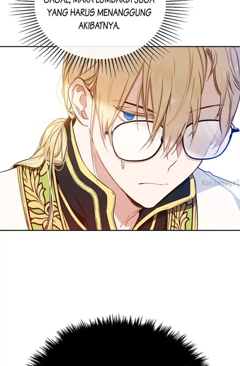 I Shall Master This Family! Chapter 8 Gambar 12