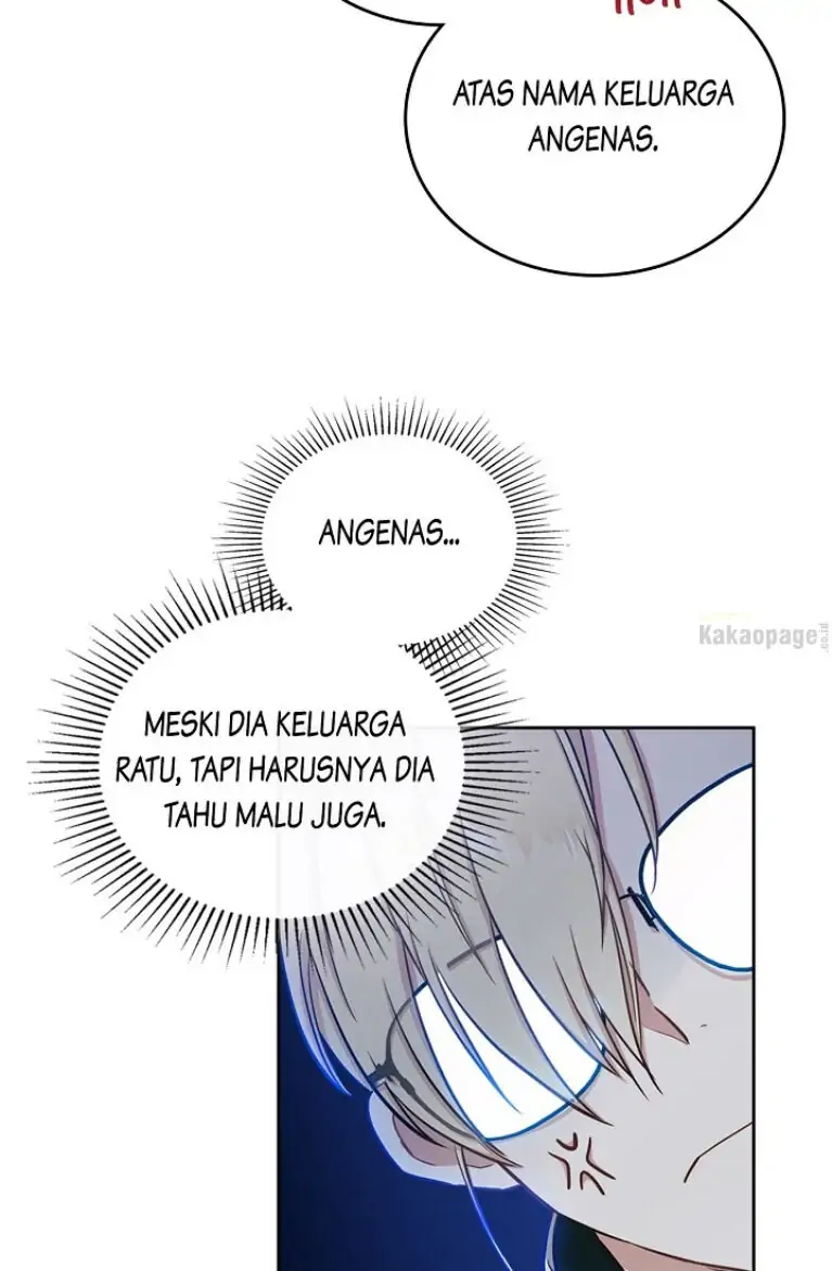 I Shall Master This Family! Chapter 8 Gambar 9