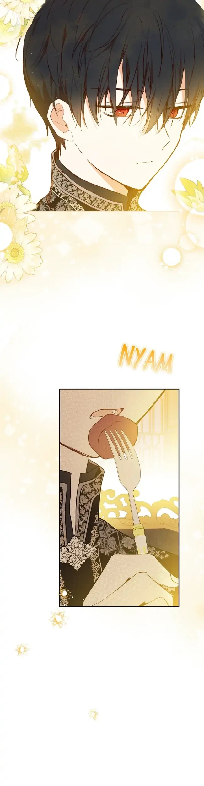 I Shall Master This Family! Chapter 82 Gambar 7