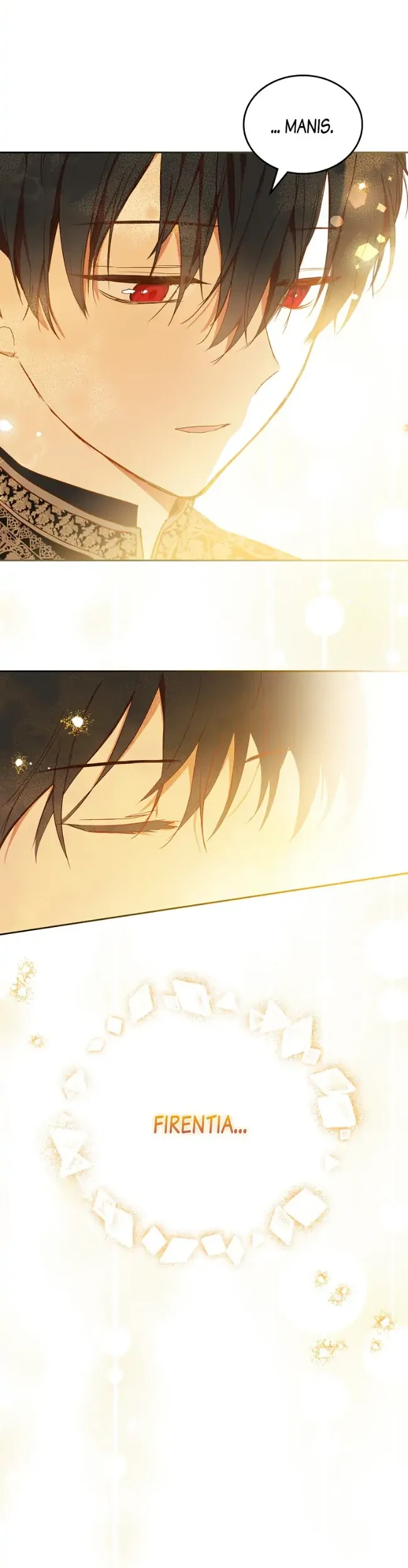 I Shall Master This Family! Chapter 82 Gambar 8