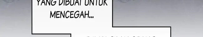 I Shall Master This Family! Chapter 87 Gambar 6