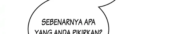 I Shall Master This Family! Chapter 89 Gambar 6