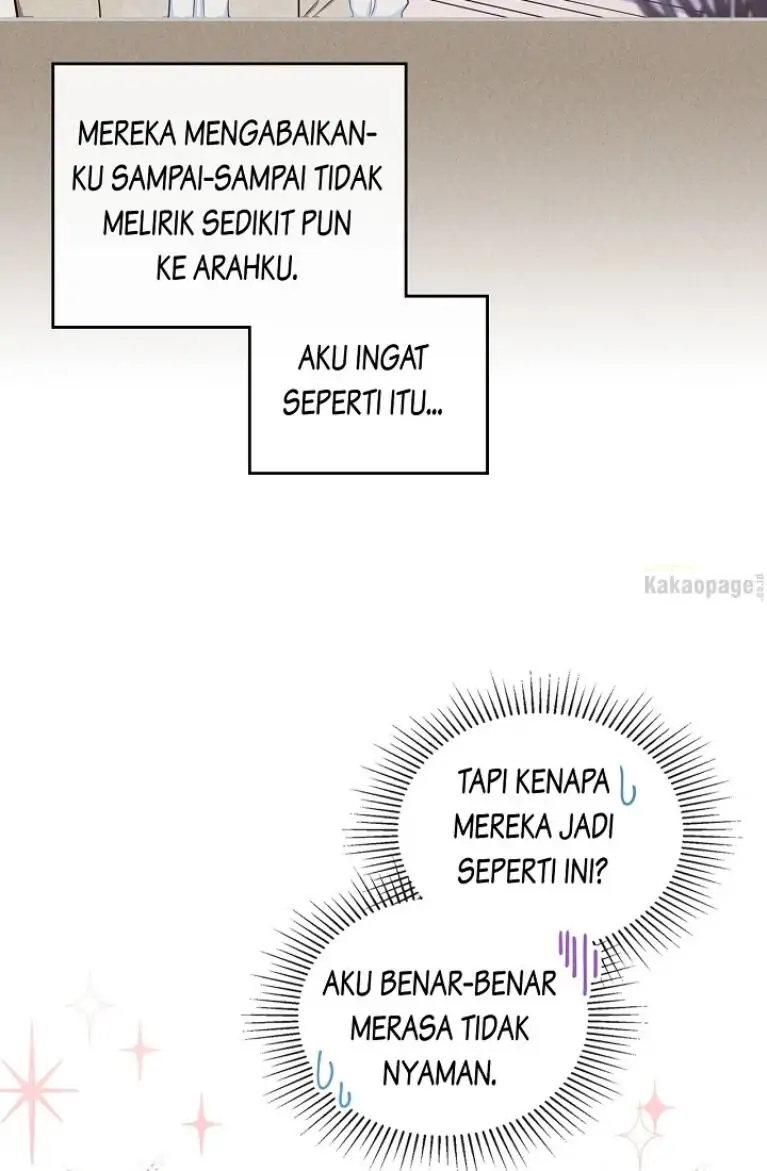 I Shall Master This Family! Chapter 9 Gambar 10