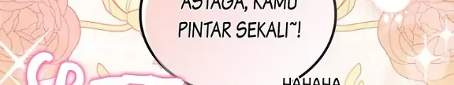 I Shall Master This Family! Chapter 91 Gambar 6