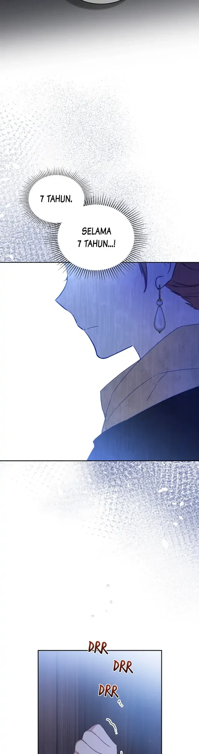 I Shall Master This Family! Chapter 93 Gambar 7