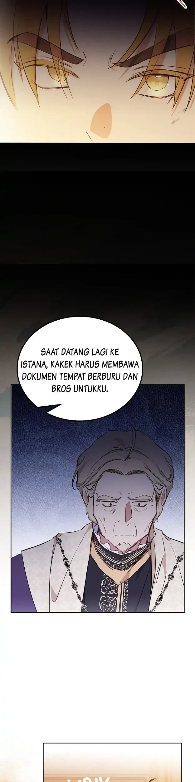 I Shall Master This Family! Chapter 96 Gambar 7