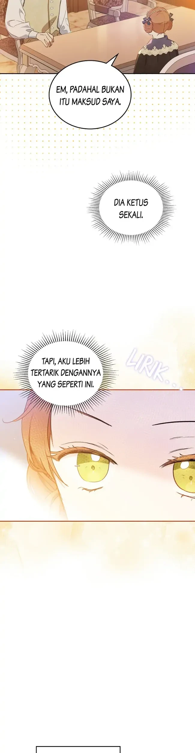 I Shall Master This Family! Chapter 99 Gambar 7