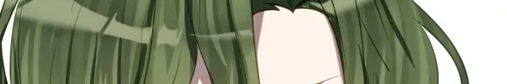 I Soon Became the Contract Daughter of a Ruined Family Chapter 10 Gambar 7
