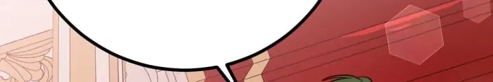 I Soon Became the Contract Daughter of a Ruined Family Chapter 12 Gambar 7