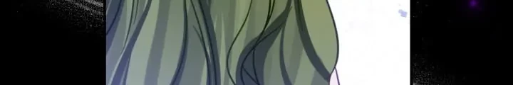 I Soon Became the Contract Daughter of a Ruined Family Chapter 15 Gambar 6