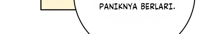 I Soon Became the Contract Daughter of a Ruined Family Chapter 20 Gambar 7