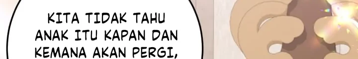 I Soon Became the Contract Daughter of a Ruined Family Chapter 21 Gambar 7