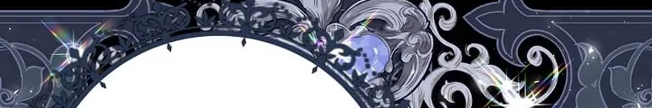 I Soon Became the Contract Daughter of a Ruined Family Chapter 22 Gambar 10