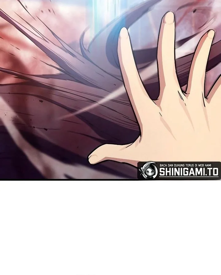 I Start With 13 Hidden Traits Chapter 11 Gambar 10