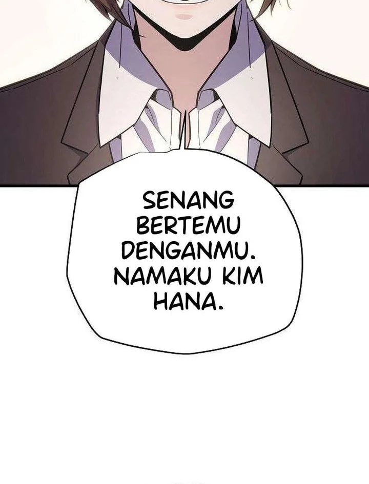 I Start With 13 Hidden Traits Chapter 12 Gambar 12