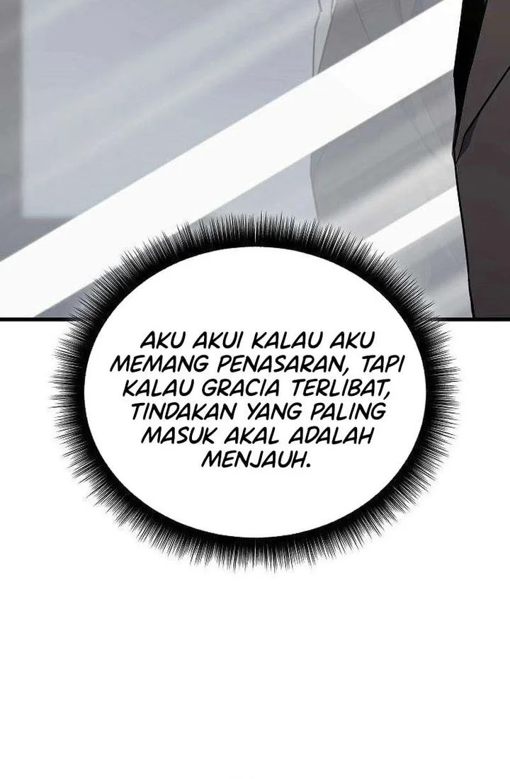 I Start With 13 Hidden Traits Chapter 12 Gambar 14