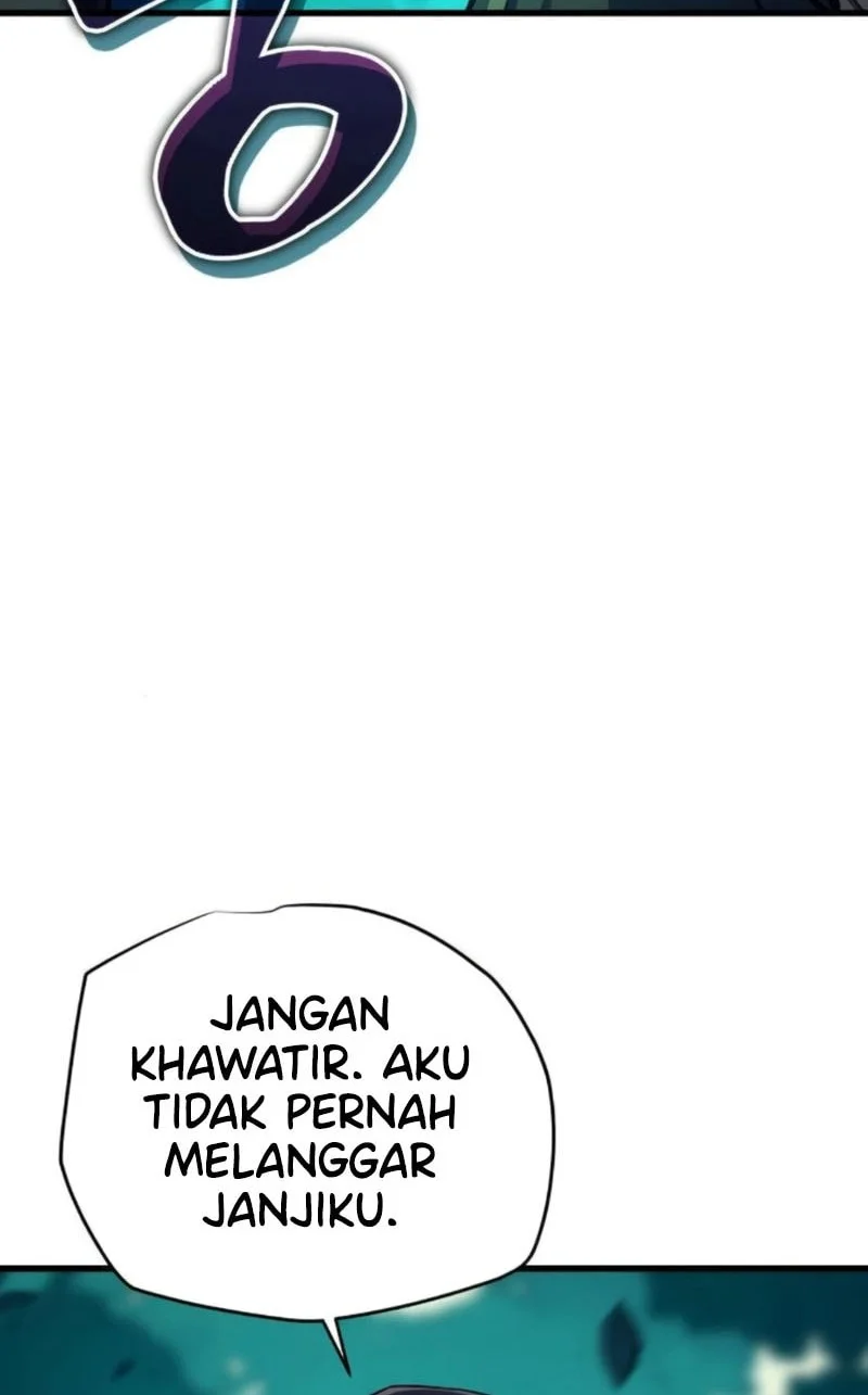 I Start With 13 Hidden Traits Chapter 13 Gambar 9