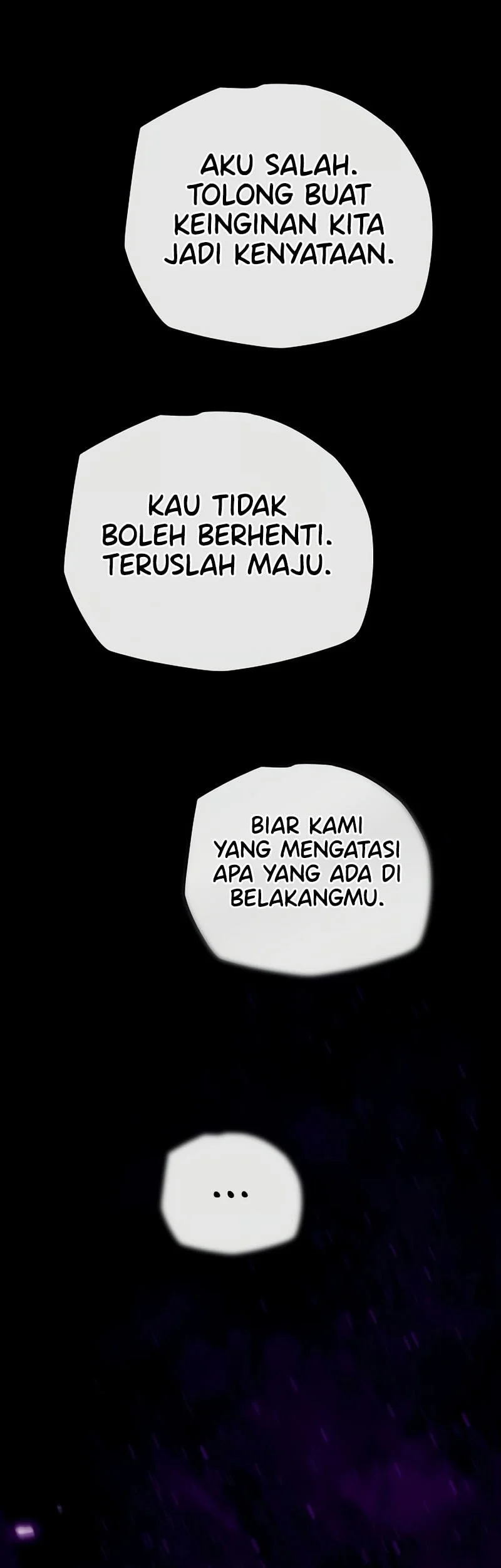 I Start With 13 Hidden Traits Chapter 19 Gambar 12