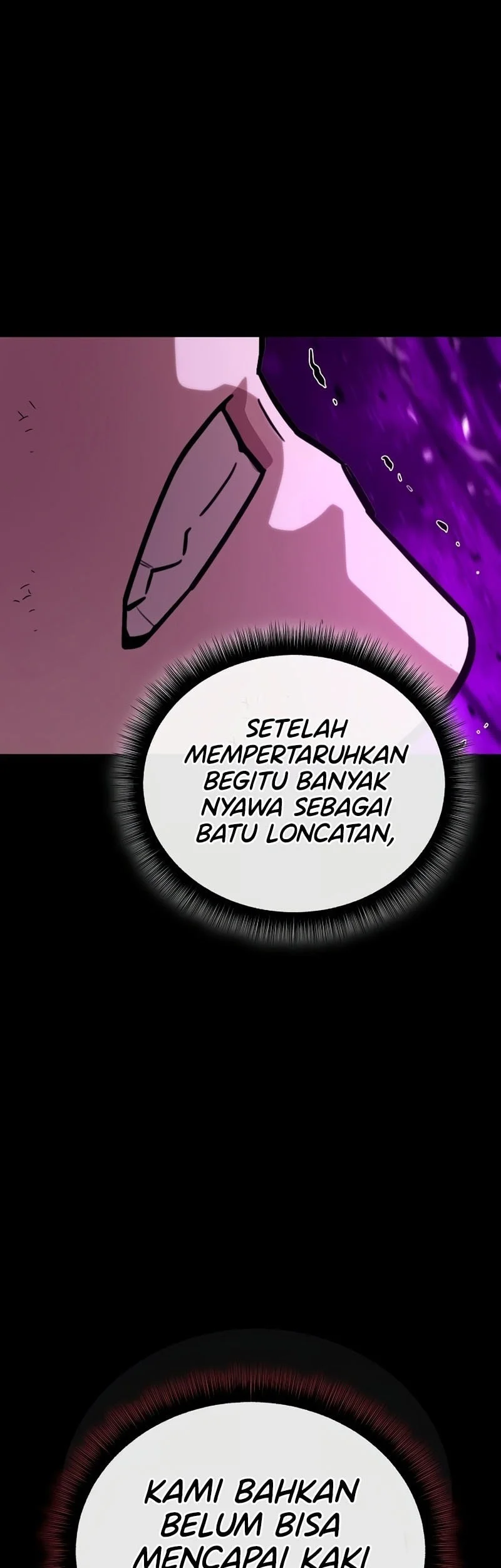 I Start With 13 Hidden Traits Chapter 19 Gambar 14