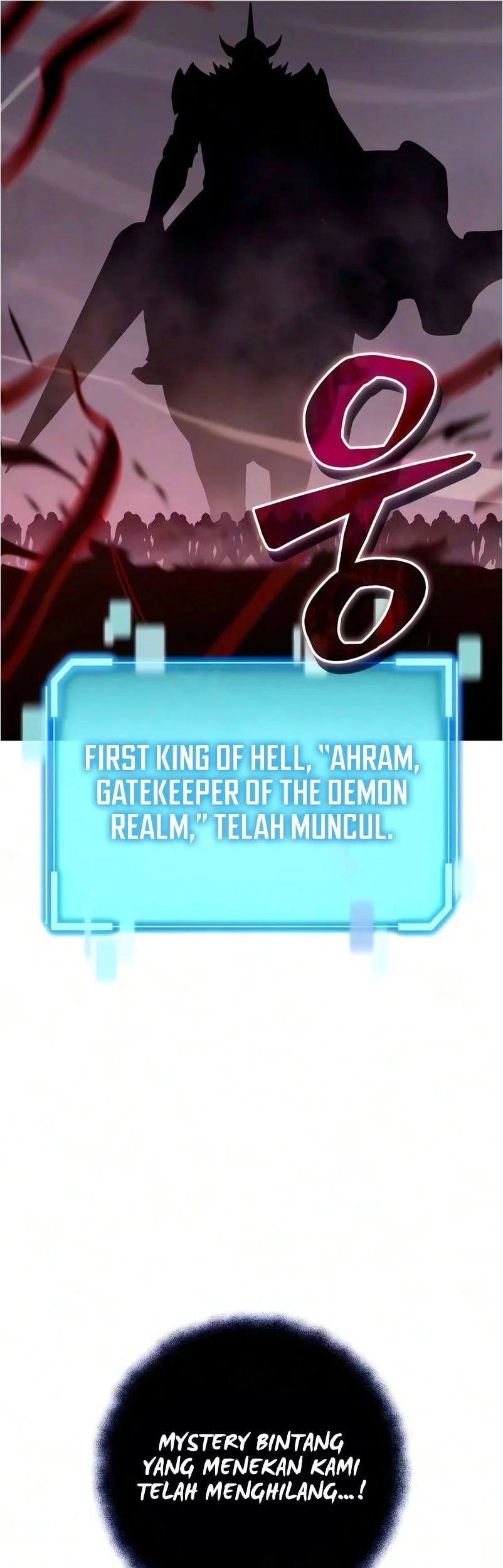 I Start With 13 Hidden Traits Chapter 31 Gambar 10