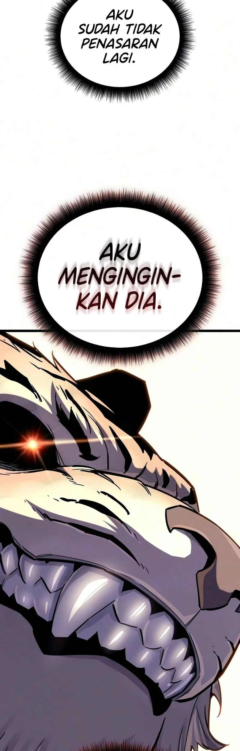 I Start With 13 Hidden Traits Chapter 32 Gambar 12