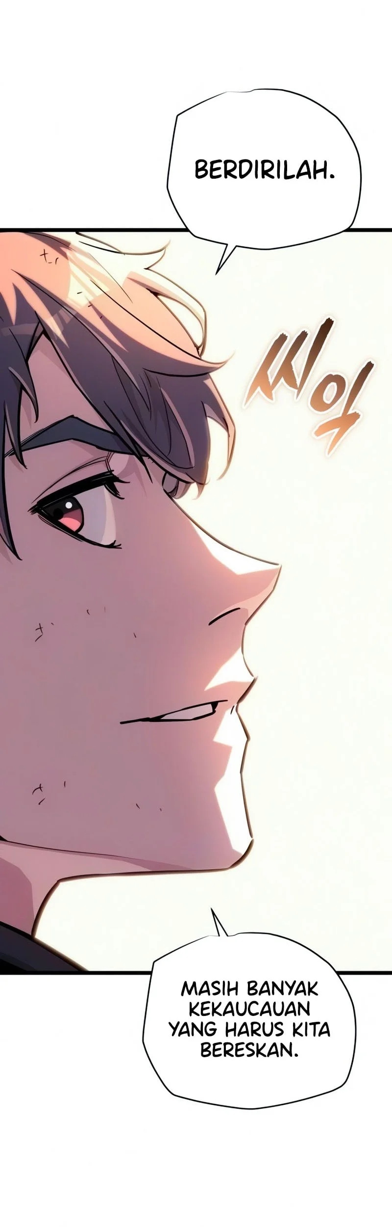 I Start With 13 Hidden Traits Chapter 36 Gambar 9