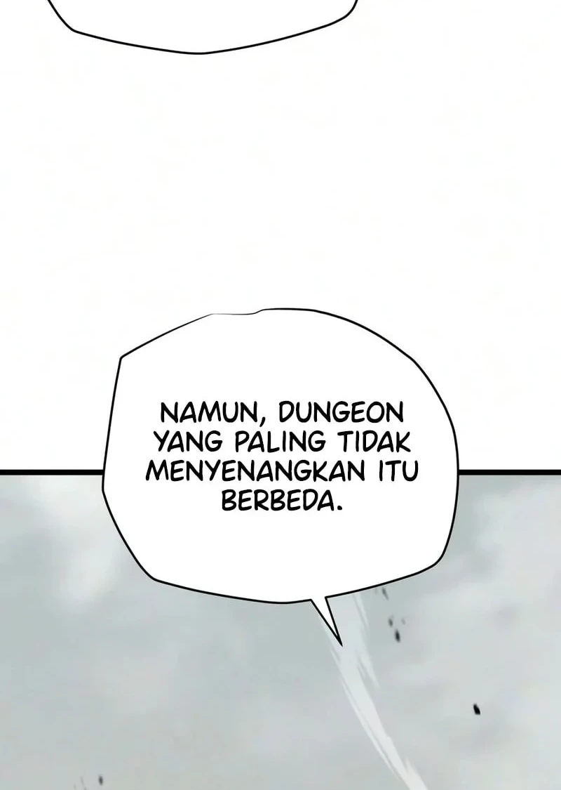 I Start With 13 Hidden Traits Chapter 39 Gambar 10