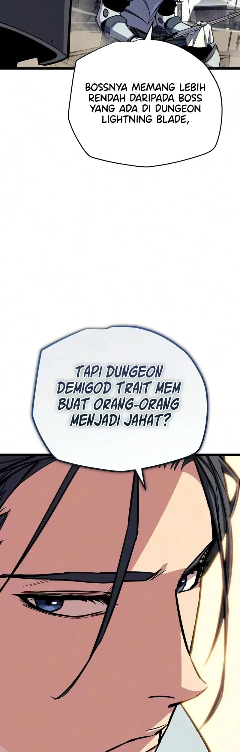 I Start With 13 Hidden Traits Chapter 39 Gambar 13