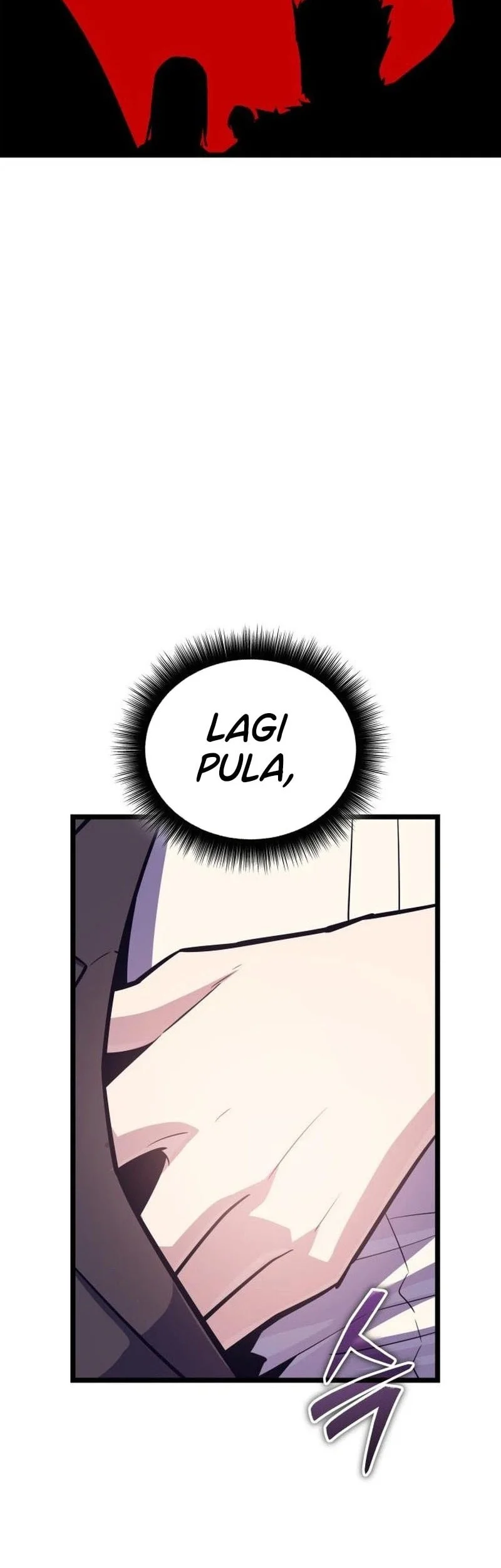 I Start With 13 Hidden Traits Chapter 40 Gambar 11