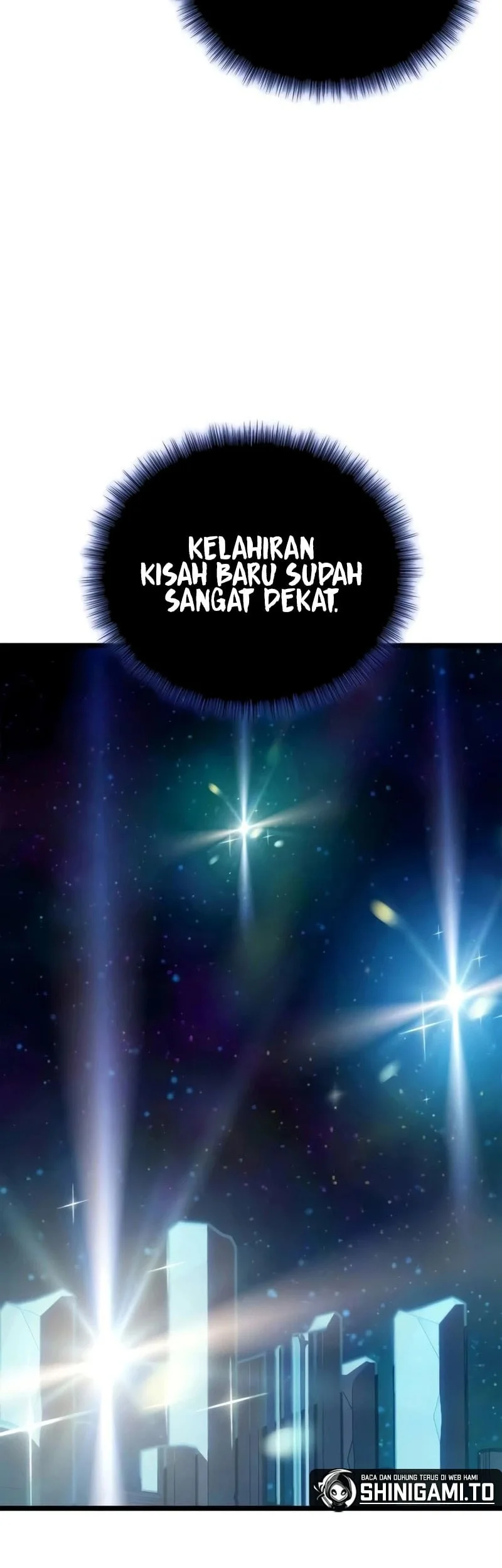 I Start With 13 Hidden Traits Chapter 41 Gambar 8