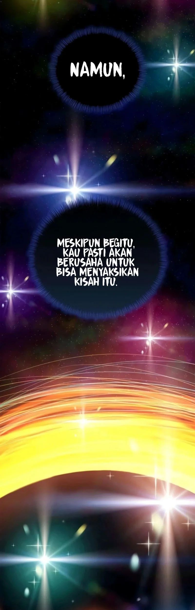 I Start With 13 Hidden Traits Chapter 41 Gambar 10