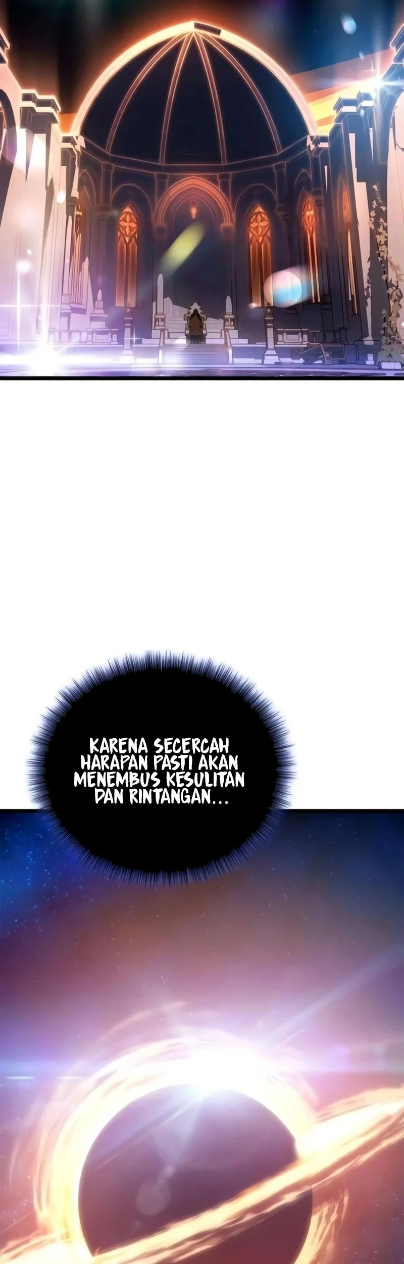 I Start With 13 Hidden Traits Chapter 41 Gambar 11