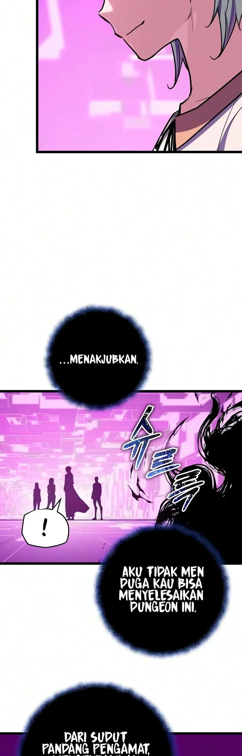 I Start With 13 Hidden Traits Chapter 42 Gambar 12