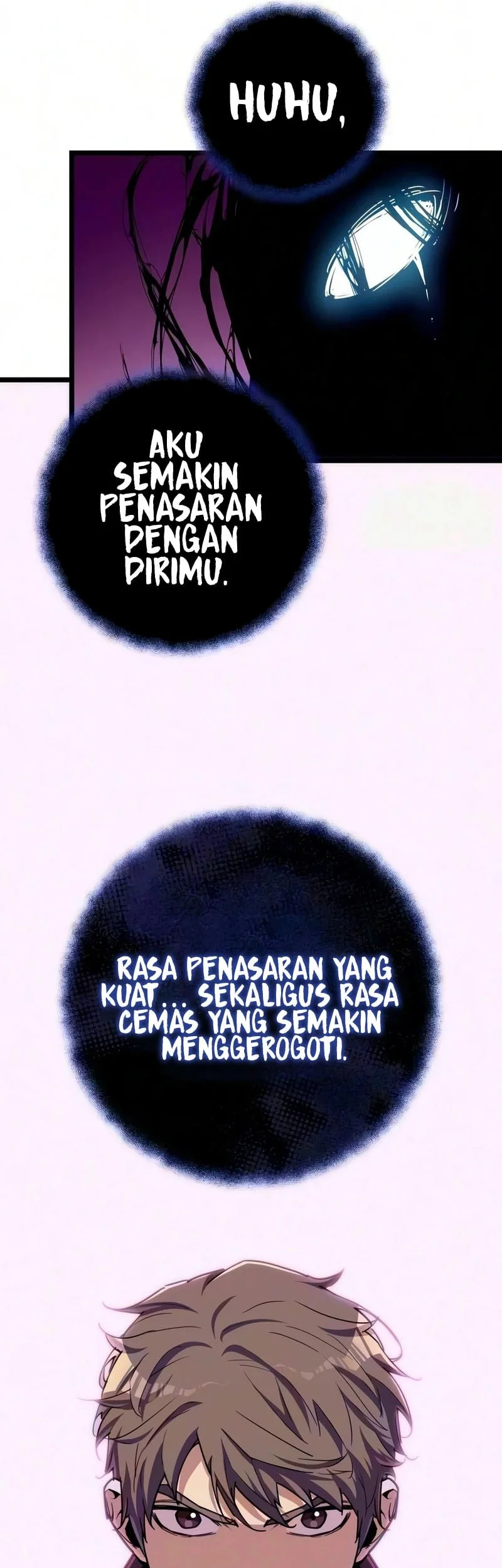 I Start With 13 Hidden Traits Chapter 42 Gambar 15