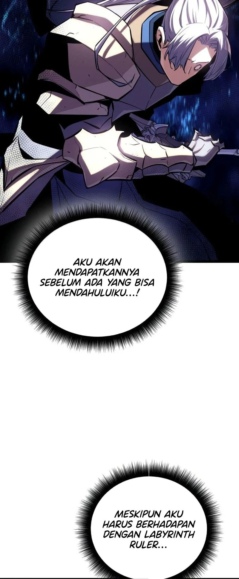 I Start With 13 Hidden Traits Chapter 45 Gambar 10